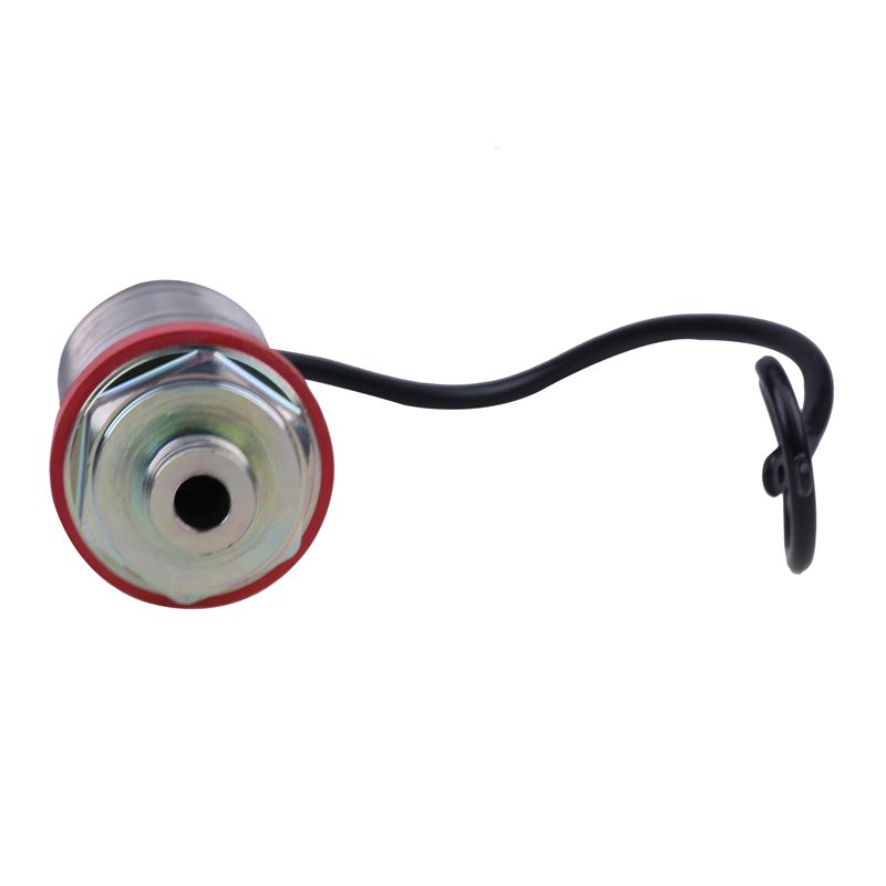 Hydraulic Breakaway Coupler Female 3C001-82010 for Kubota M8540 M5140F M6040FC M5040 M6060 M7040 M9540 M7060