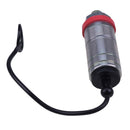 Hydraulic Breakaway Coupler Female 3C001-82010 for Kubota M8540 M5140F M6040FC M5040 M6060 M7040 M9540 M7060