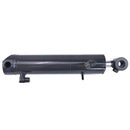 Hydraulic Bucket Tilt Cylinder 7361905 6815798 for Bobcat Loader 463 S70 MT50 MT52 MT55 MT85