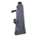 Hydraulic Bucket Tilt Cylinder 7361905 6815798 for Bobcat Loader 463 S70 MT50 MT52 MT55 MT85