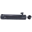 Hydraulic Bucket Tilt Cylinder 7361905 6815798 for Bobcat Loader 463 S70 MT50 MT52 MT55 MT85