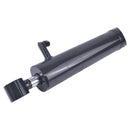 Hydraulic Bucket Tilt Cylinder 7361905 6815798 for Bobcat Loader 463 S70 MT50 MT52 MT55 MT85