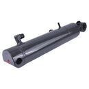 Hydraulic Bucket Tilt Cylinder 7361905 6815798 for Bobcat Loader 463 S70 MT50 MT52 MT55 MT85