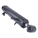 Hydraulic Bucket Tilt Cylinder 7361905 6815798 for Bobcat Loader 463 S70 MT50 MT52 MT55 MT85