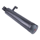 Hydraulic Bucket Tilt Cylinder 7361905 6815798 for Bobcat Loader 463 S70 MT50 MT52 MT55 MT85