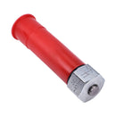 Hydraulic Cartridge Valve MV08-22-0-N for Hydraforce