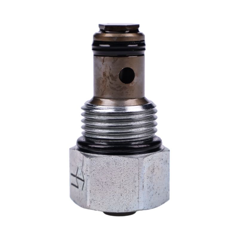 Hydraulic Cartridge Valve MV08-22-0-N for Hydraforce