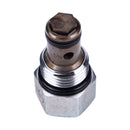Hydraulic Cartridge Valve MV08-22-0-N for Hydraforce
