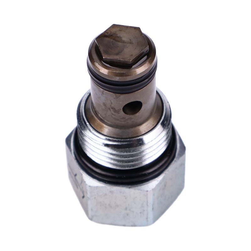 Hydraulic Cartridge Valve MV08-22-0-N for Hydraforce