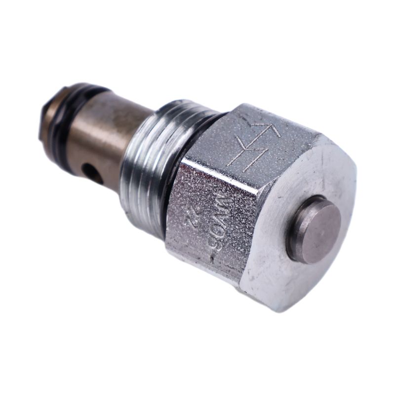 Hydraulic Cartridge Valve MV08-22-0-N for Hydraforce