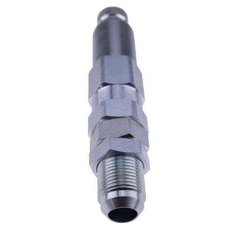 Hydraulic Coupler 7246779 for Bobcat Excavator E25 E26 E27 E32 E34 E35 E37 E42 E45 E50 E55