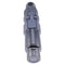Hydraulic Coupler 7246779 for Bobcat Excavator E25 E26 E27 E32 E34 E35 E37 E42 E45 E50 E55
