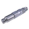 Hydraulic Coupler 7246779 for Bobcat Excavator E25 E26 E27 E32 E34 E35 E37 E42 E45 E50 E55