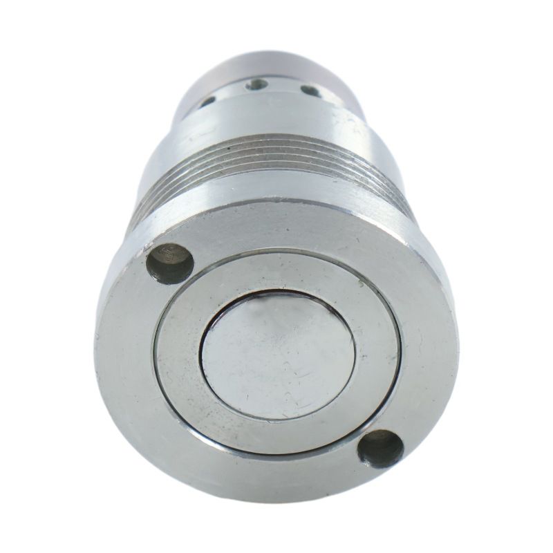 Hydraulic Coupler AXE49949 AH225671 for John Deere Engine 6068 6090 6135 Harvester 8100 8400 8600 1450CWS 1550CWS S430 S540