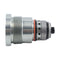 Hydraulic Coupler AXE49949 AH225671 for John Deere Engine 6068 6090 6135 Harvester 8100 8400 8600 1450CWS 1550CWS S430 S540