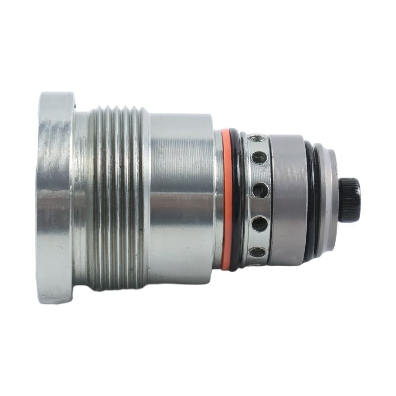 Hydraulic Coupler AXE49949 AH225671 for John Deere Engine 6068 6090 6135 Harvester 8100 8400 8600 1450CWS 1550CWS S430 S540
