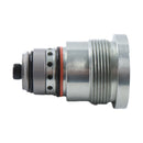 Hydraulic Coupler AXE49949 AH225671 for John Deere Engine 6068 6090 6135 Harvester 8100 8400 8600 1450CWS 1550CWS S430 S540