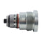 Hydraulic Coupler AXE49949 AH225671 for John Deere Engine 6068 6090 6135 Harvester 8100 8400 8600 1450CWS 1550CWS S430 S540