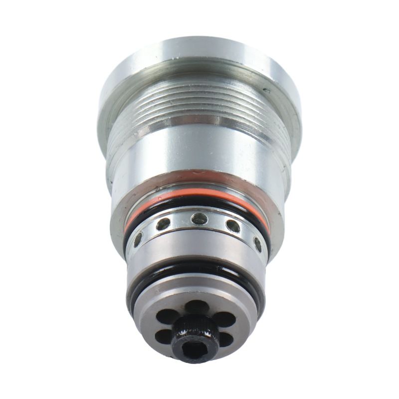 Hydraulic Coupler AXE49949 AH225671 for John Deere Engine 6068 6090 6135 Harvester 8100 8400 8600 1450CWS 1550CWS S430 S540