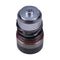 Hydraulic Coupler Cartridge RE256693 for John Deere Tractor 7200 7400 7600 7700 7800 8120 8220 8320 8420 8520 9120 9220