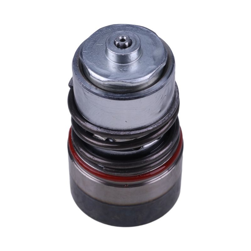 Hydraulic Coupler Cartridge RE256693 for John Deere Tractor 7200 7400 7600 7700 7800 8120 8220 8320 8420 8520 9120 9220