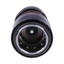 Hydraulic Coupler Cartridge RE256693 for John Deere Tractor 7200 7400 7600 7700 7800 8120 8220 8320 8420 8520 9120 9220