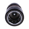 Hydraulic Coupler Cartridge RE256693 for John Deere Tractor 7200 7400 7600 7700 7800 8120 8220 8320 8420 8520 9120 9220