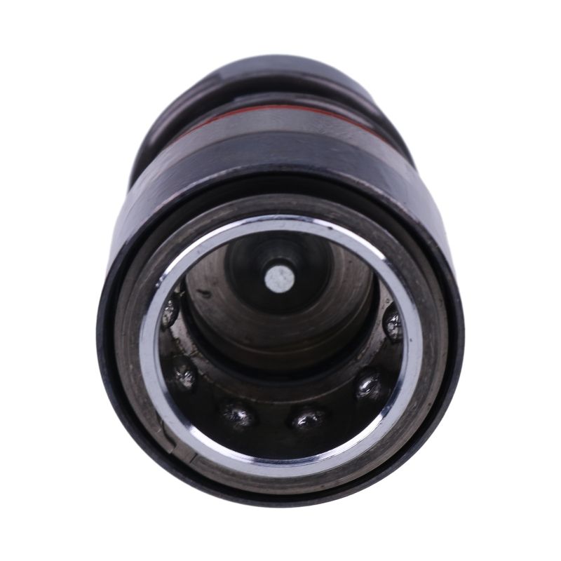 Hydraulic Coupler Cartridge RE256693 for John Deere Tractor 7200 7400 7600 7700 7800 8120 8220 8320 8420 8520 9120 9220