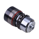 Hydraulic Coupler Cartridge RE256693 for John Deere Tractor 7200 7400 7600 7700 7800 8120 8220 8320 8420 8520 9120 9220