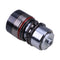 Hydraulic Coupler Cartridge RE256693 for John Deere Tractor 7200 7400 7600 7700 7800 8120 8220 8320 8420 8520 9120 9220