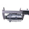 Hydraulic Coupler Kit AL210588 AL210587 for John Deere Tractor 6090 6100 6105 6110 6115 6125 6130 6140 6155 6150 6170 6190 6230 6425 7130