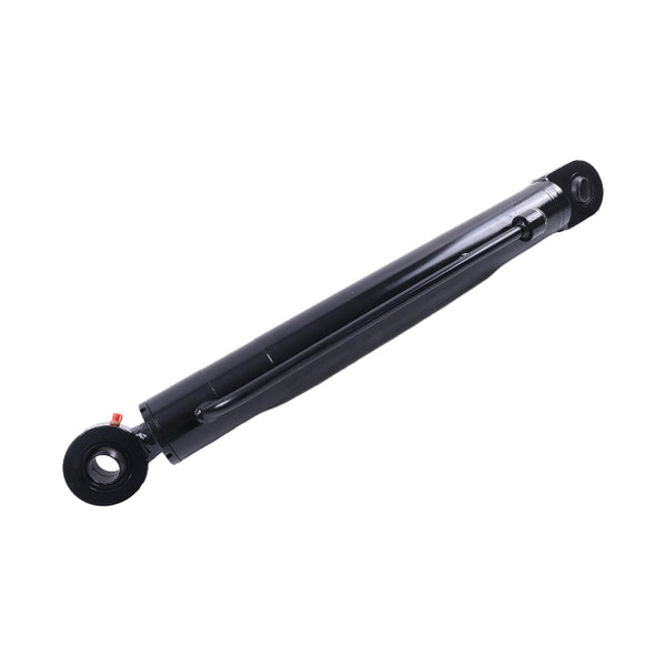 Hydraulic Cylinder 70091-00096 70091-00152 for Kubota Excavator KX121 KX121-3 KX161 KX057-4
