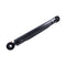 Hydraulic Cylinder 70091-00096 70091-00152 for Kubota Excavator KX121 KX121-3 KX161 KX057-4