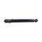 Hydraulic Cylinder 70091-00096 70091-00152 for Kubota Excavator KX121 KX121-3 KX161 KX057-4