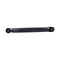 Hydraulic Cylinder 70091-00096 70091-00152 for Kubota Excavator KX121 KX121-3 KX161 KX057-4