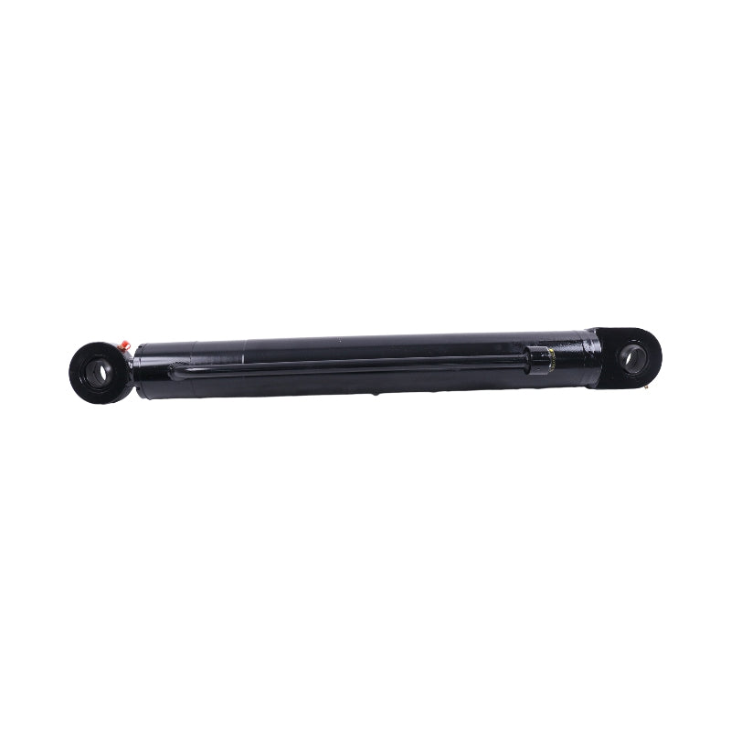 Hydraulic Cylinder 70091-00096 70091-00152 for Kubota Excavator KX121 KX121-3 KX161 KX057-4