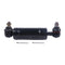 Power Steering Hydraulic Cylinder AM118795 AM147173 for John Deere Tractor 425 445 455 425B 445D 455E