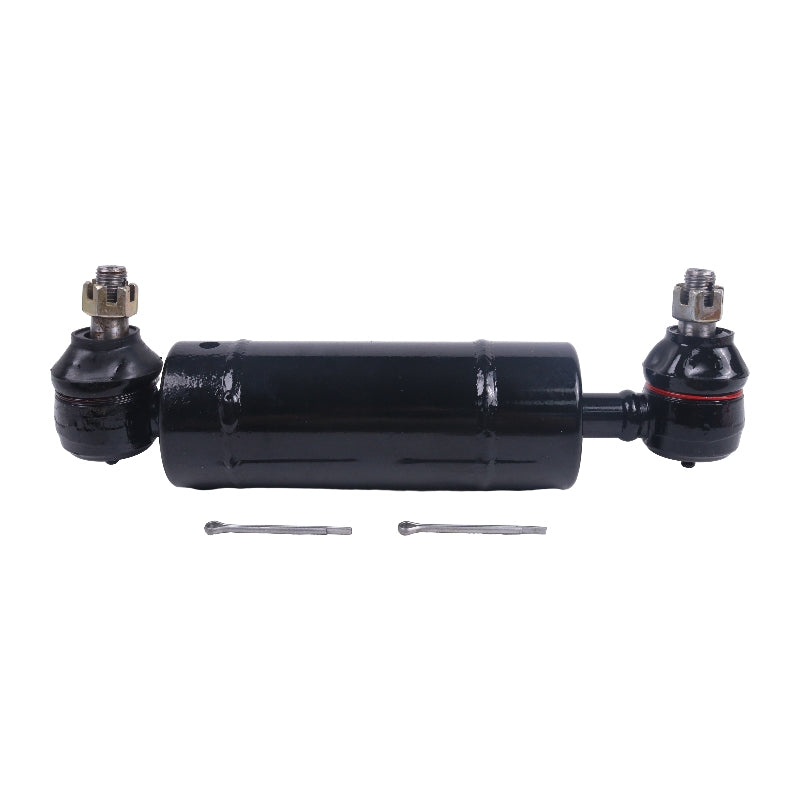 Power Steering Hydraulic Cylinder AM118795 AM147173 for John Deere Tractor 425 445 455 425B 445D 455E
