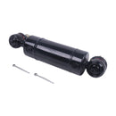 Power Steering Hydraulic Cylinder AM118795 AM147173 for John Deere Tractor 425 445 455 425B 445D 455E