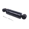 Power Steering Hydraulic Cylinder AM118795 AM147173 for John Deere Tractor 425 445 455 425B 445D 455E