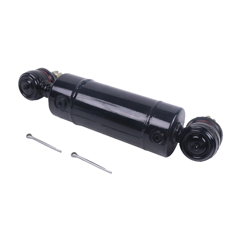 Power Steering Hydraulic Cylinder AM118795 AM147173 for John Deere Tractor 425 445 455 425B 445D 455E