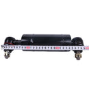 Power Steering Hydraulic Cylinder AM118795 AM147173 for John Deere Tractor 425 445 455 425B 445D 455E