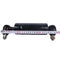 Power Steering Hydraulic Cylinder AM118795 AM147173 for John Deere Tractor 425 445 455 425B 445D 455E