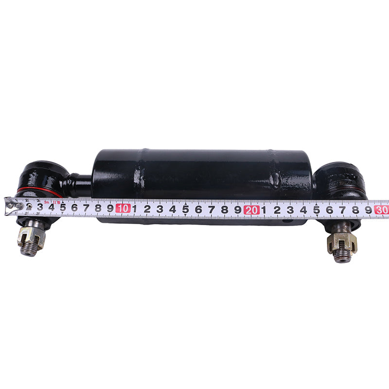Power Steering Hydraulic Cylinder AM118795 AM147173 for John Deere Tractor 425 445 455 425B 445D 455E