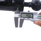 Power Steering Hydraulic Cylinder AM118795 AM147173 for John Deere Tractor 425 445 455 425B 445D 455E