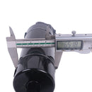 Power Steering Hydraulic Cylinder AM118795 AM147173 for John Deere Tractor 425 445 455 425B 445D 455E