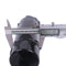 Power Steering Hydraulic Cylinder AM118795 AM147173 for John Deere Tractor 425 445 455 425B 445D 455E