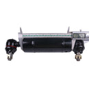 Power Steering Hydraulic Cylinder AM118795 AM147173 for John Deere Tractor 425 445 455 425B 445D 455E
