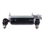 Power Steering Hydraulic Cylinder AM118795 AM147173 for John Deere Tractor 425 445 455 425B 445D 455E