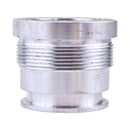 Hydraulic Cylinder Head 6539236 for Bobcat Loader 1213 220 320 322 323 324 331 334 753 763 773 7753 825 843 853 S150 S160 Excavator E14 E16 430